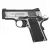 Pistolet Colt Combat Elite Defender 3" Two Tone kal. .45 ACP
