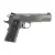 Pistolet Colt Delta Elite Rail 5" Stainless kal. 10 mm Auto