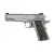 Pistolet Colt Delta Elite Rail 5" Stainless kal. 10 mm Auto