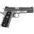 Pistolet Colt Delta Elite 5" Stainless kal. 10 mm Auto