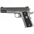 Pistolet Colt Delta Elite 5" Stainless kal. 10 mm Auto