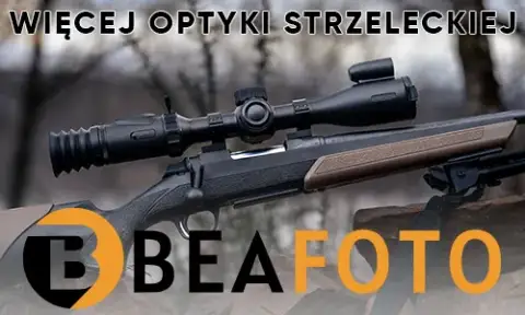 beafoto-optyka-fotografia.webp