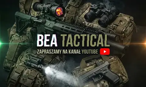 beatactical-yt.webp