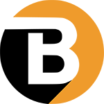 BEAFOTO.pl