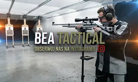 beatactical-instagram.webp