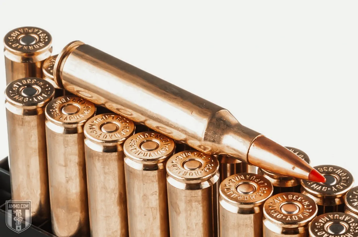 338 lapua vs 308