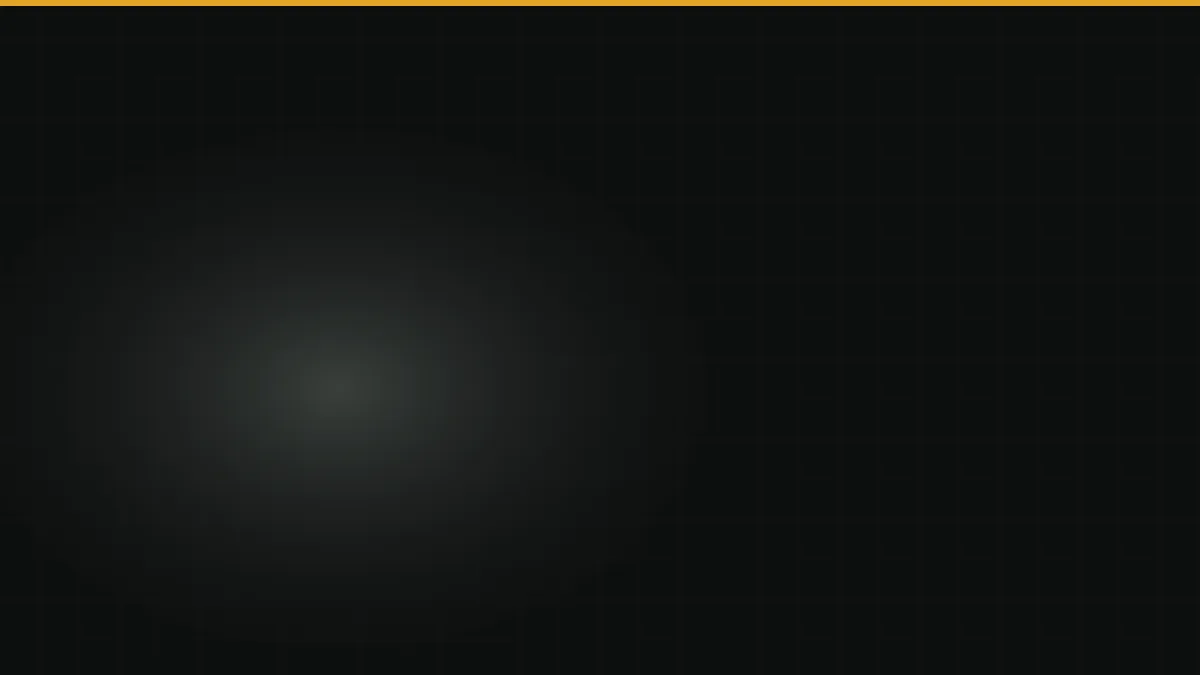 Porównanie modeli Glock 17 i Glock 19