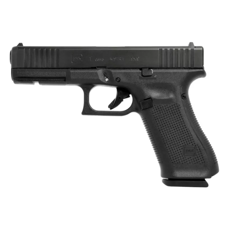 Glock 17