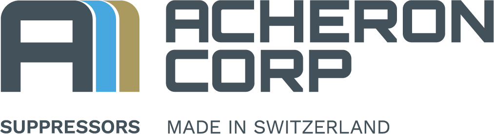 Producent: Acheron (przejdź do produktów)