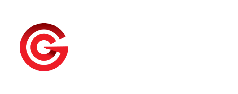 Producent: Gomander (przejdź do produktów)