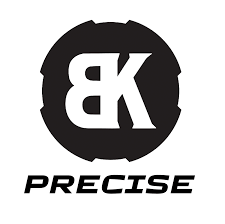 Producent: BK Precise (przejdź do produktów)