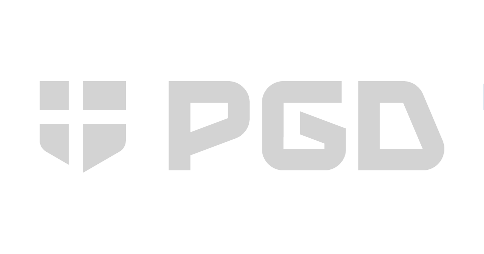 Producent: Protection Group Denmark (PGD) (przejdź do produktów)