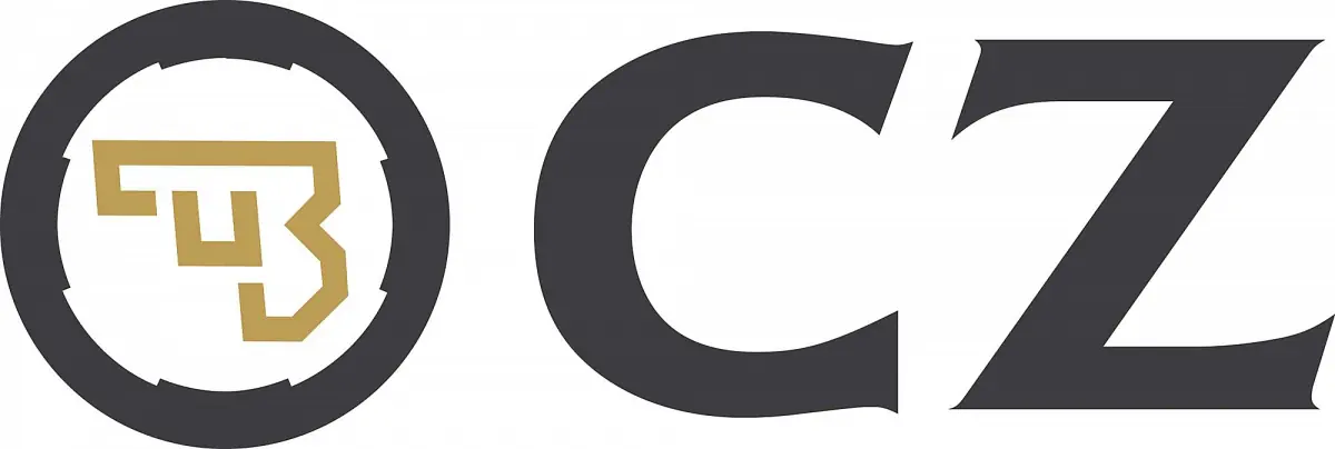 Producent: CZ (przejdź do produktów)