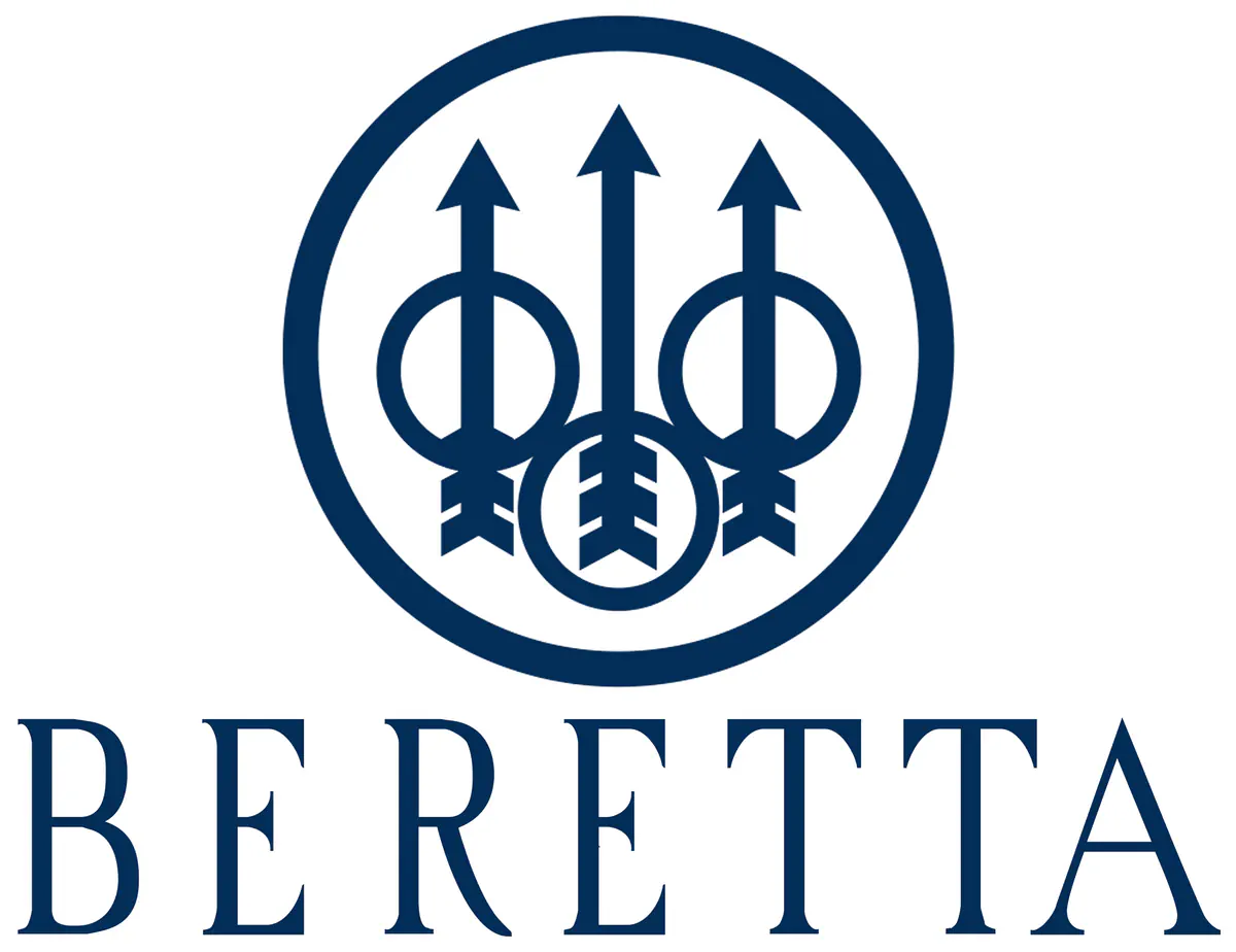 Producent: Beretta (przejdź do produktów)