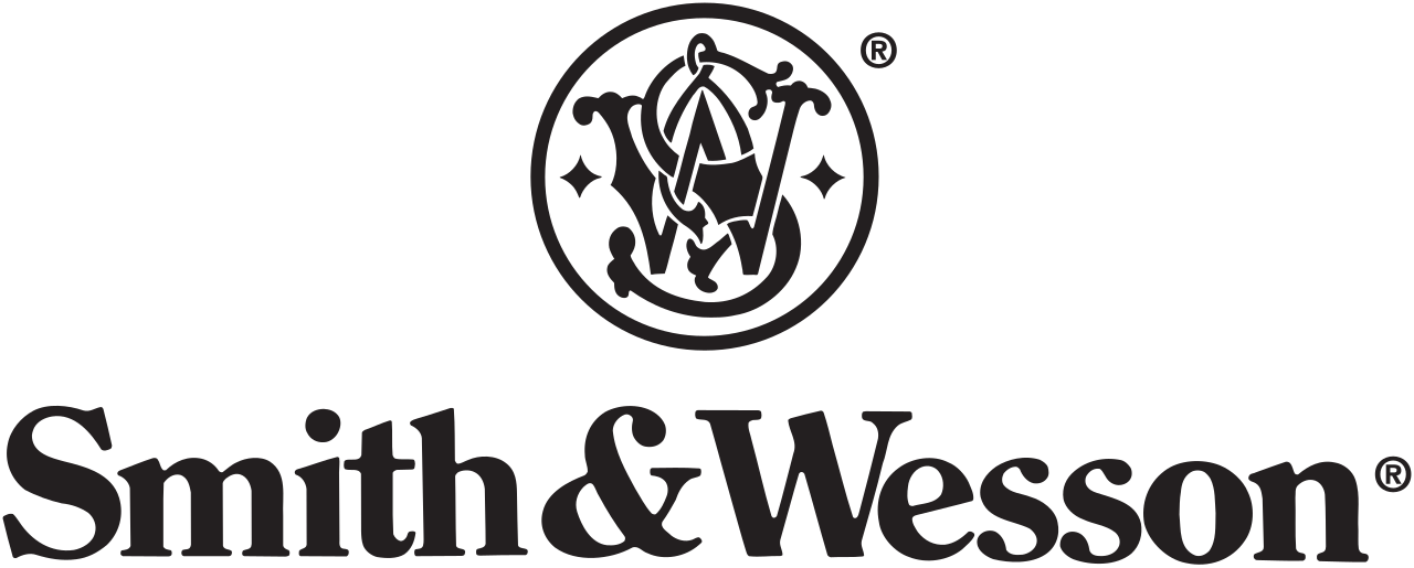 Producent: Smith & Wesson (przejdź do produktów)