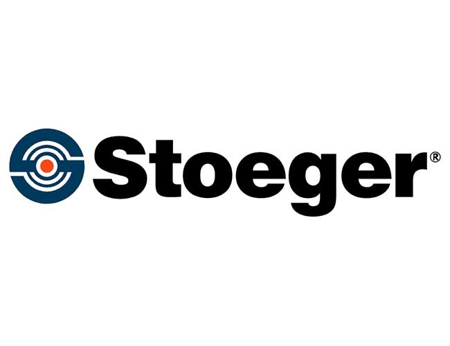 Producent: Stoeger (przejdź do produktów)