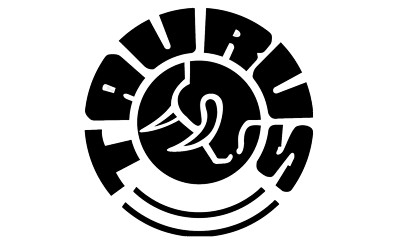 Producent: Taurus (przejdź do produktów)