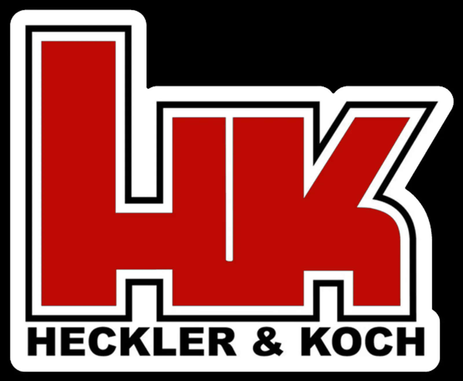 Producent: Heckler&Koch (przejdź do produktów)