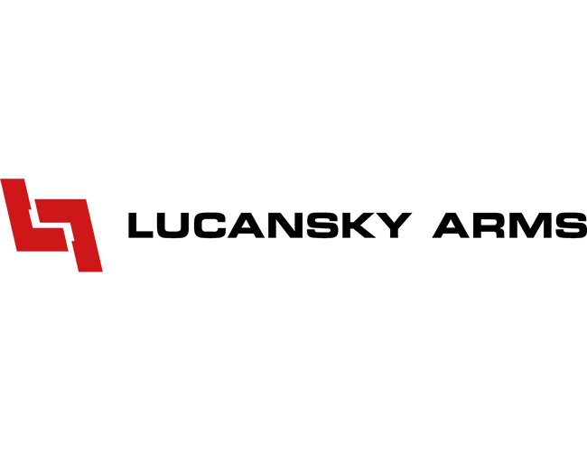 Producent: Lucansky Arms (przejdź do produktów)