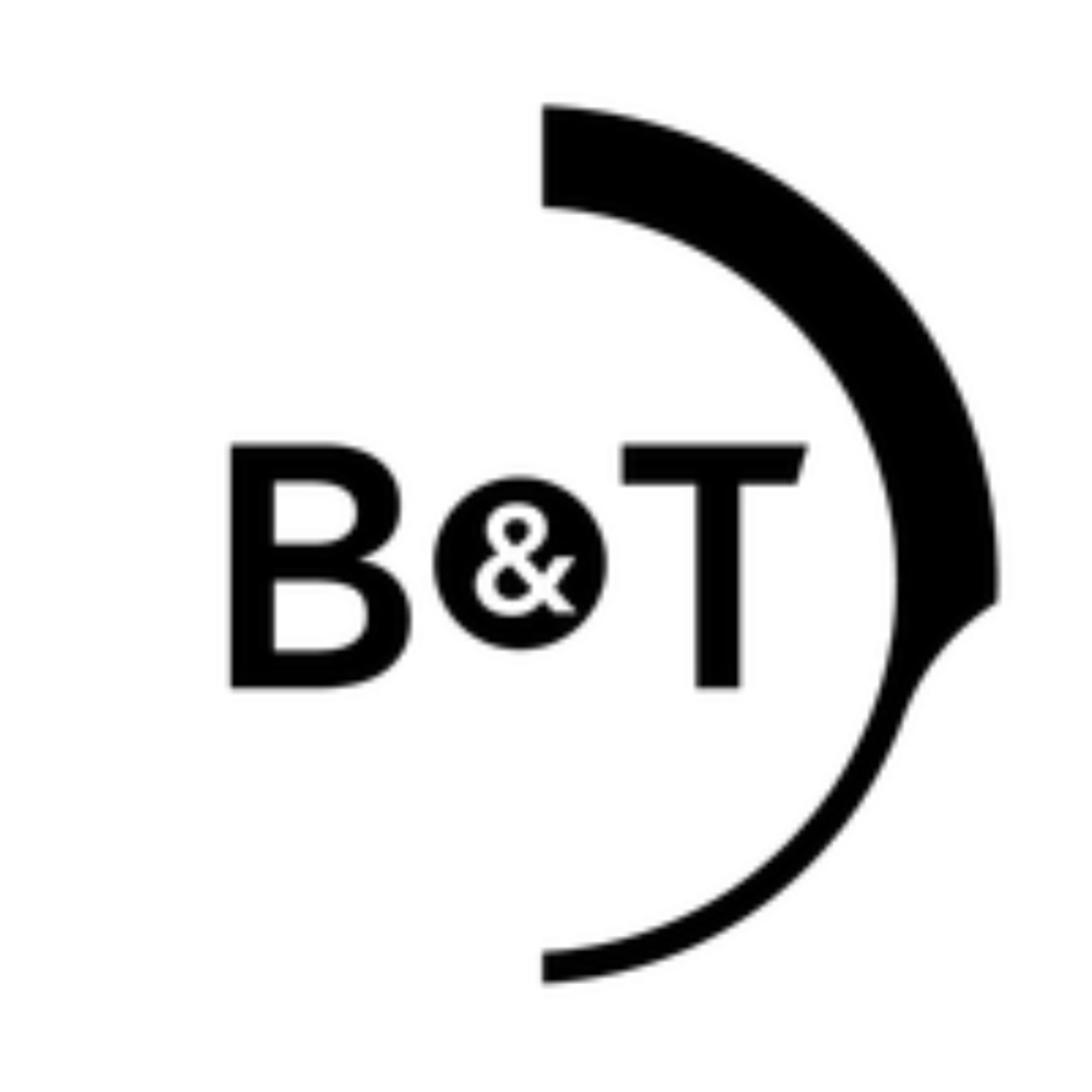 Producent: B&T (przejdź do produktów)