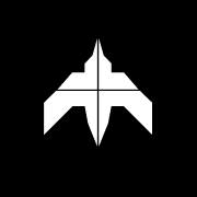 Producent: Archon Firearms (przejdź do produktów)